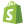Shopify-Emblem 1