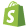 Shopify-Emblem 1