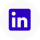 linkedin (1)
