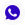whatsapp (1)
