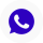 whatsapp (1)